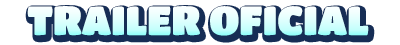 Trailer Oficial