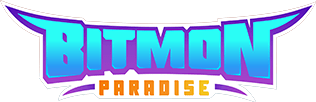 BITMON PARADISE