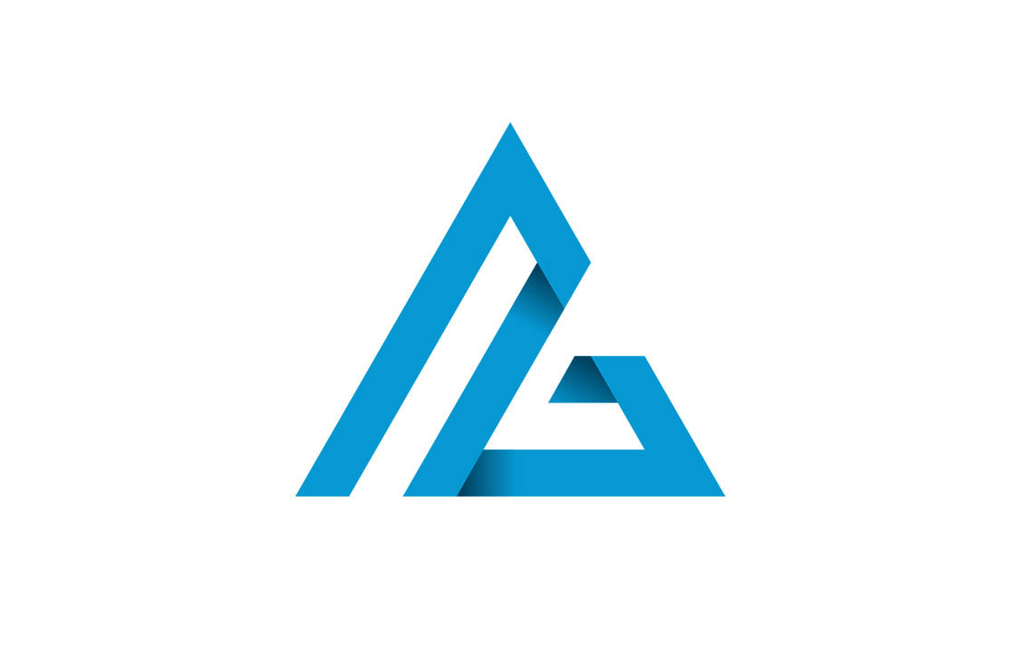 Logo Design -Austral Gaming