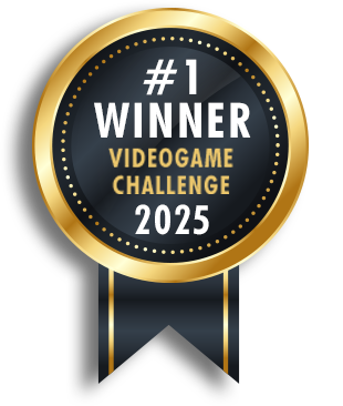 UI Design - Be Brave App