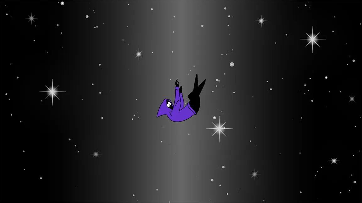 UI Design - Wasteland of ELOQUENCE